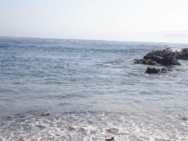 Foto de QUINTAY, Chile