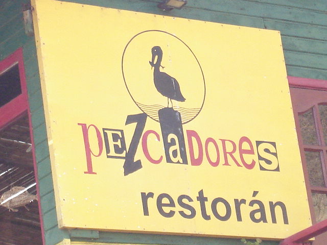 Foto de QUINTAY, Chile