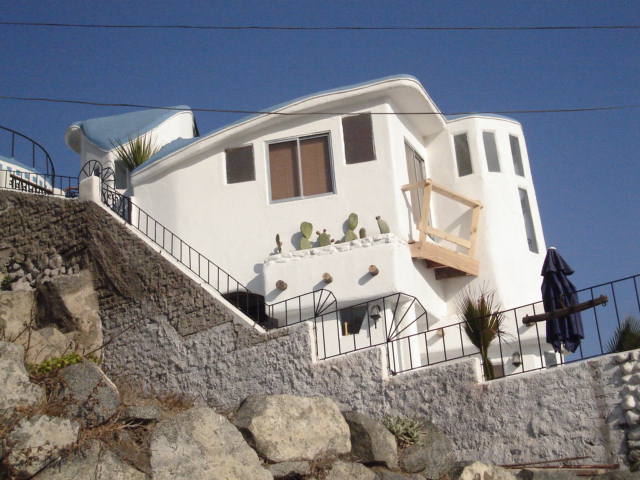 Foto de QUINTAY, Chile