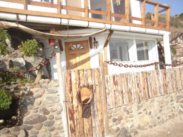 Foto de QUINTAY, Chile