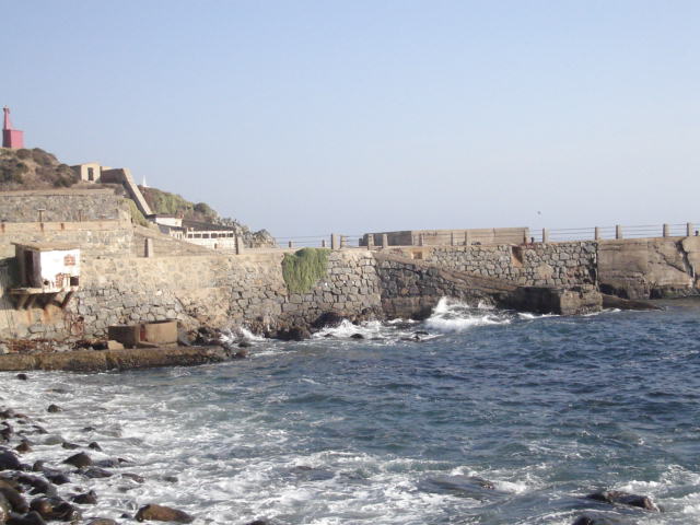 Foto de QUINTAY, Chile