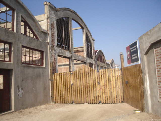 Foto de QUINTAY, Chile