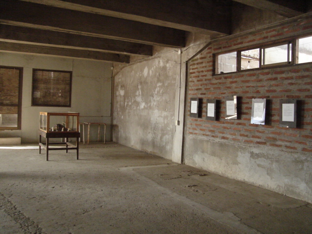 Foto de QUINTAY, Chile