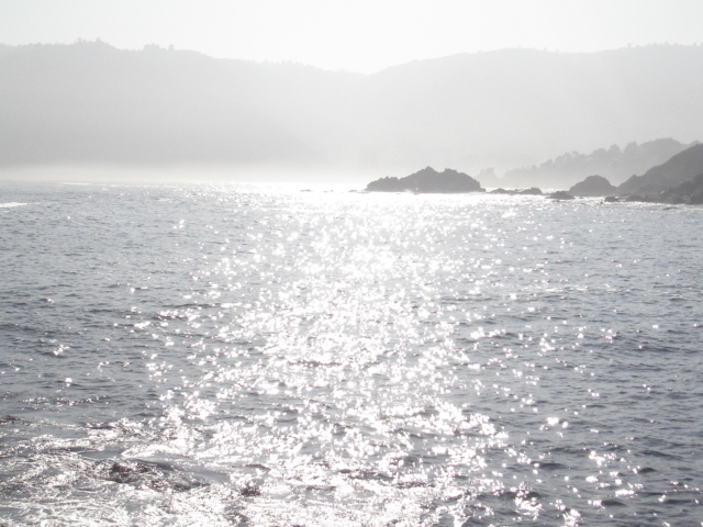 Foto de QUINTAY, Chile