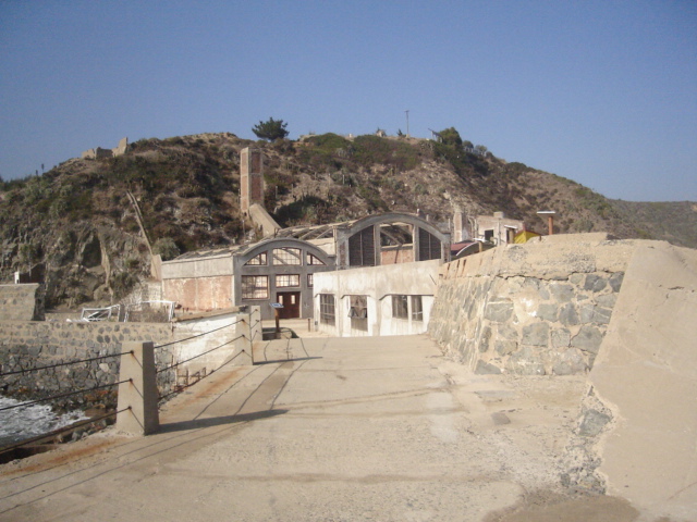 Foto de QUINTAY, Chile