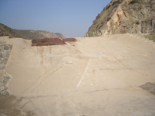 Foto de QUINTAY, Chile