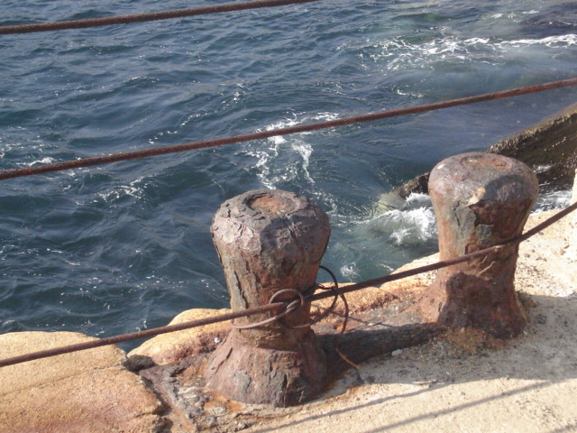 Foto de QUINTAY, Chile