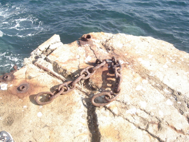 Foto de QUINTAY, Chile