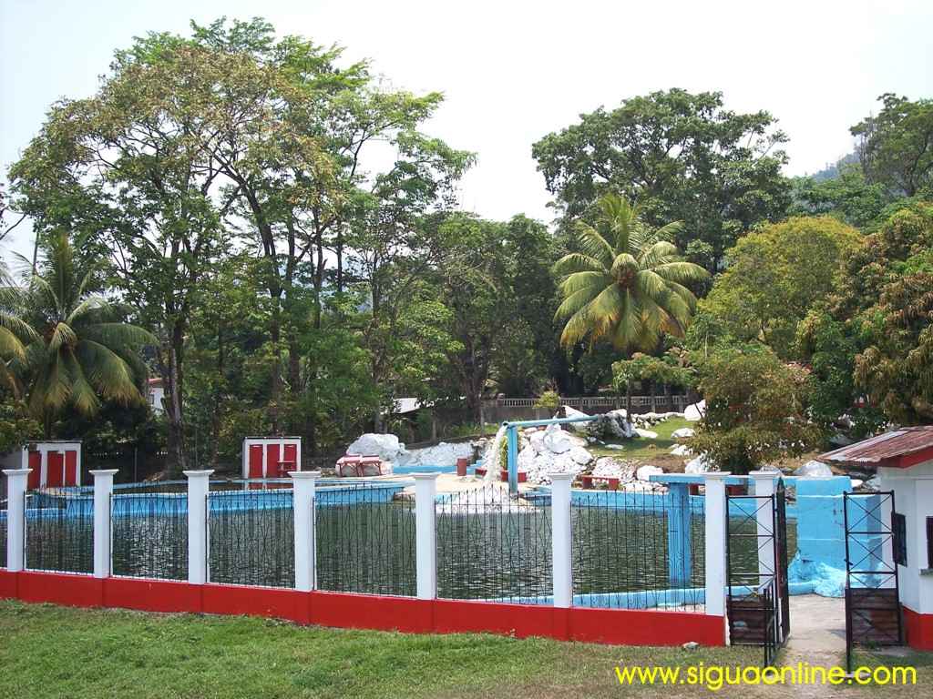 Foto de La Montañita, Honduras