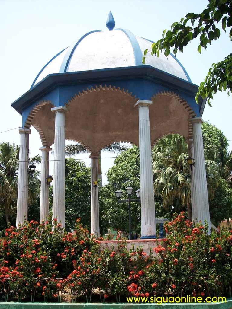 Foto de Tela, Atlántida, Honduras