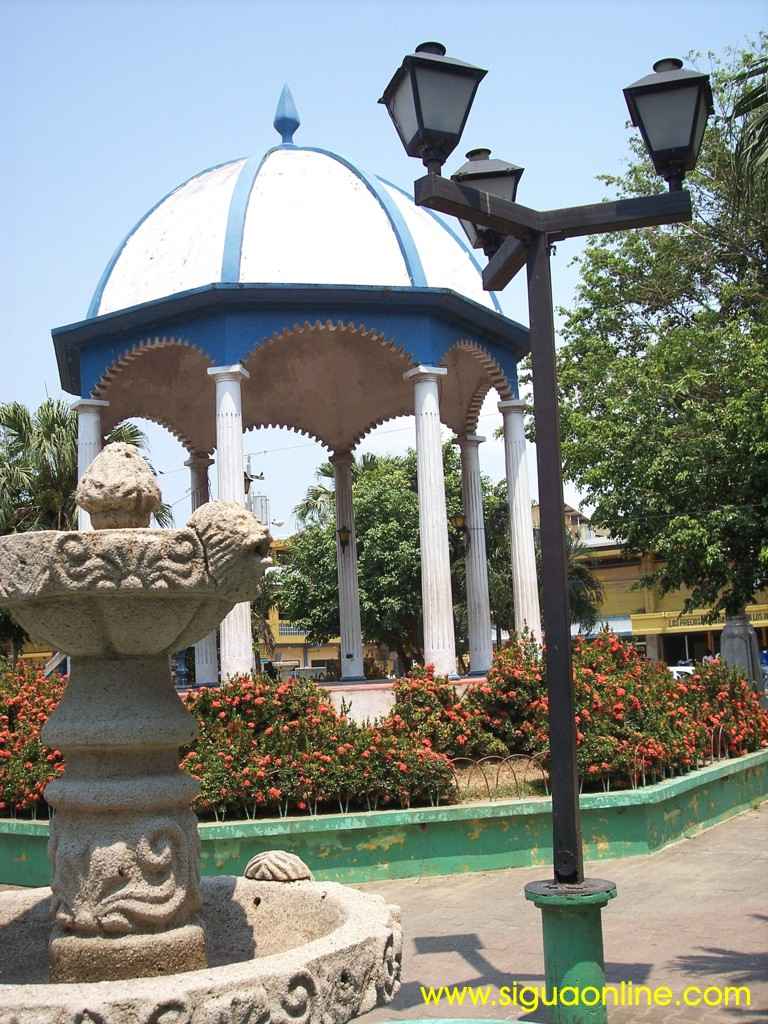 Foto de Tela, Atlántida, Honduras