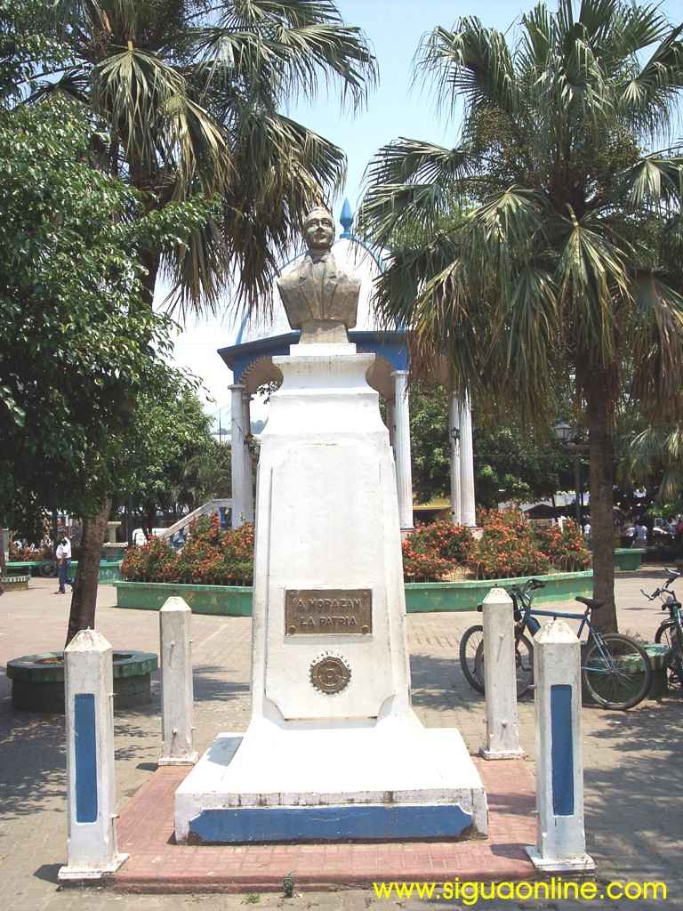 Foto de Tela, Atlántida, Honduras