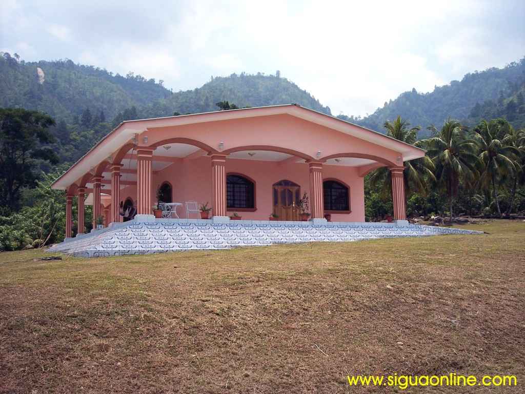 Foto de Tela, Atlántida, Honduras