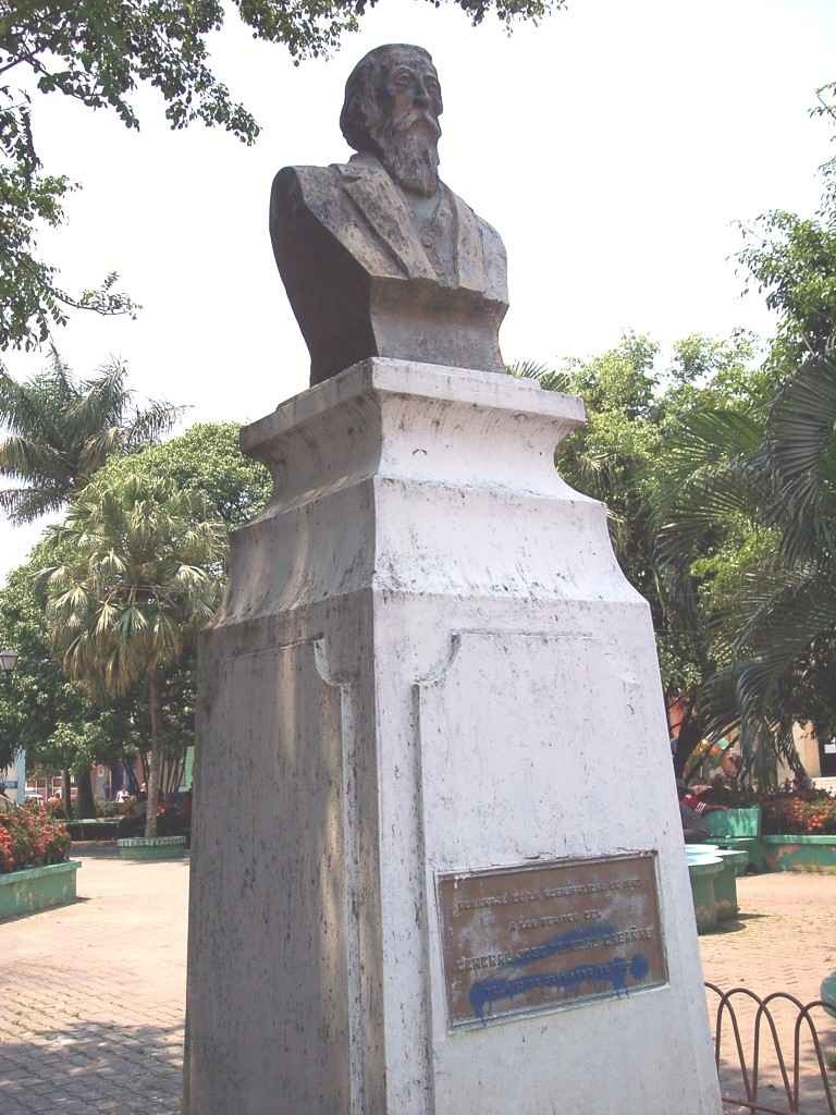 Foto de Tela, Atlántida, Honduras