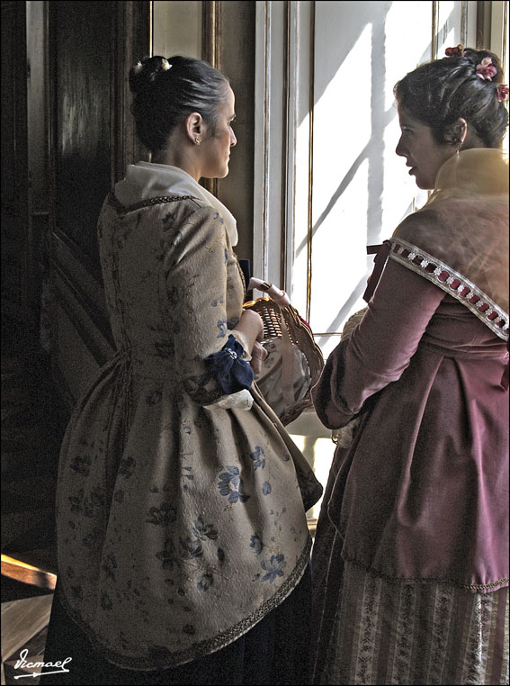 Foto de Queluz (Portugal), Portugal