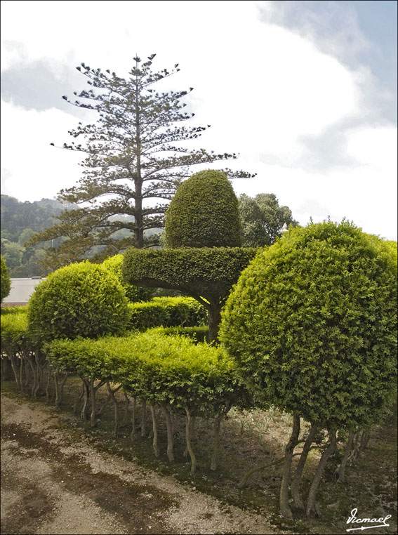 Foto de Sintra (Portugal), Portugal