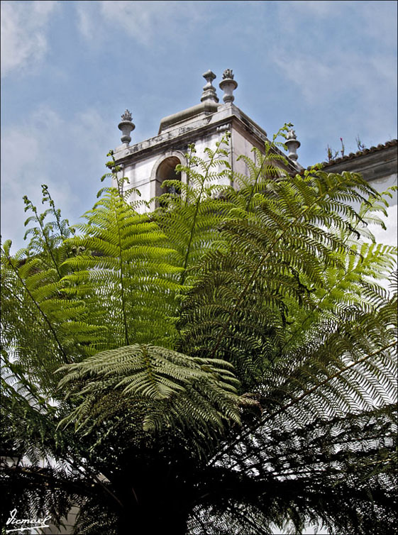 Foto de Sintra (Portugal), Portugal