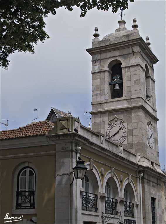 Foto de Sintra (Portugal), Portugal