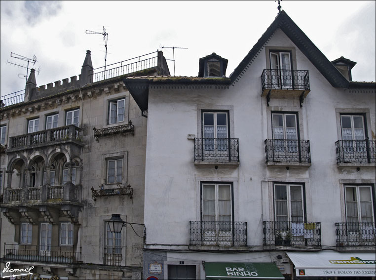 Foto de Sintra (Portugal), Portugal