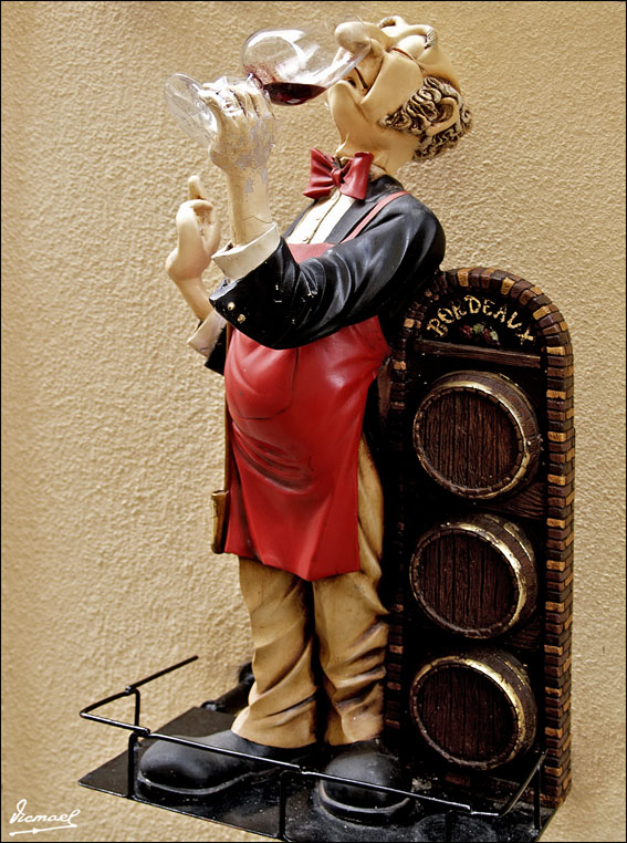 Foto de Sintra (Portugal), Portugal