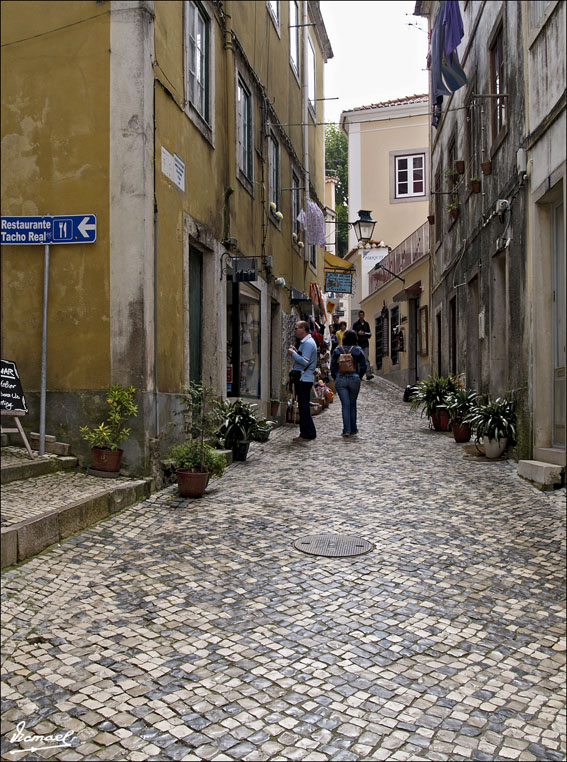 Foto de Sintra (Portugal), Portugal