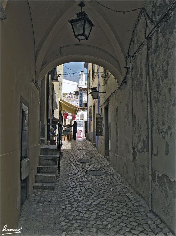 Foto de Sintra (Portugal), Portugal