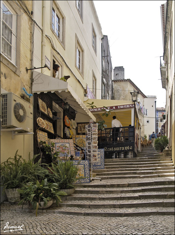 Foto de Sintra (Portugal), Portugal