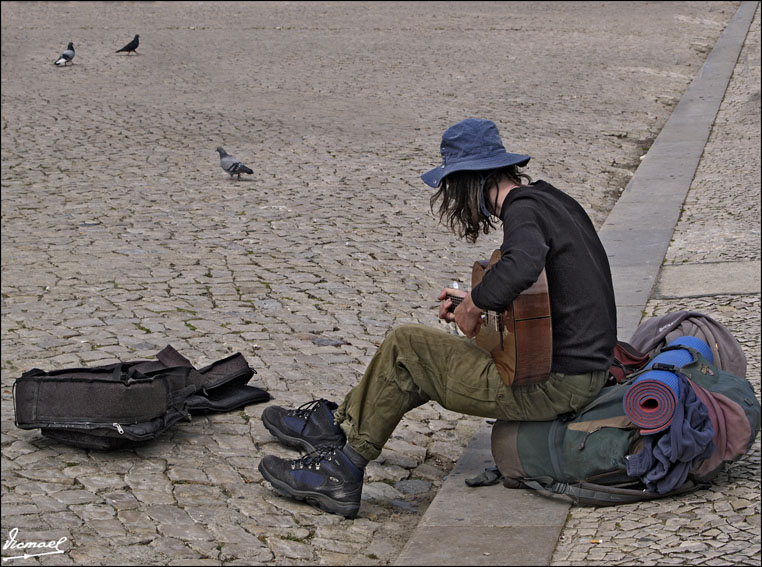 Foto de Sintra (Portugal), Portugal