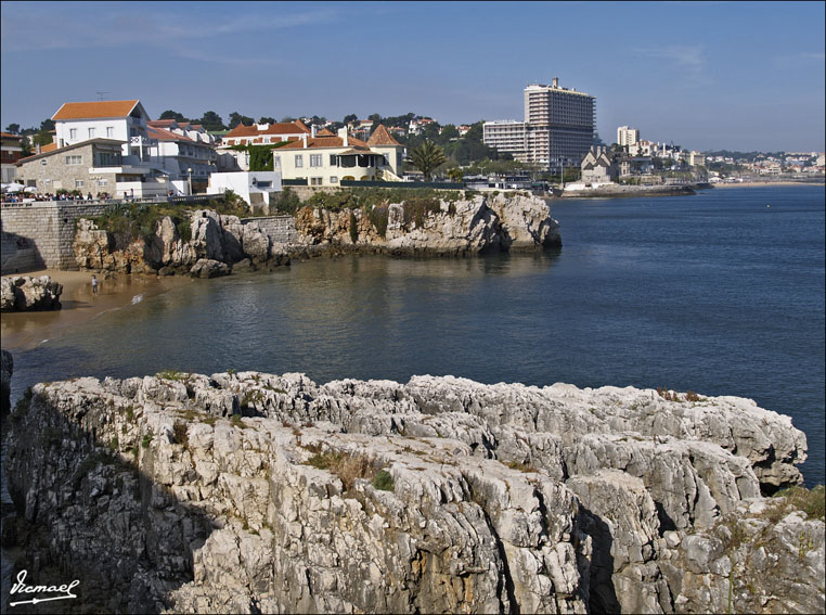 Foto de Cascáis (Portugal), Portugal