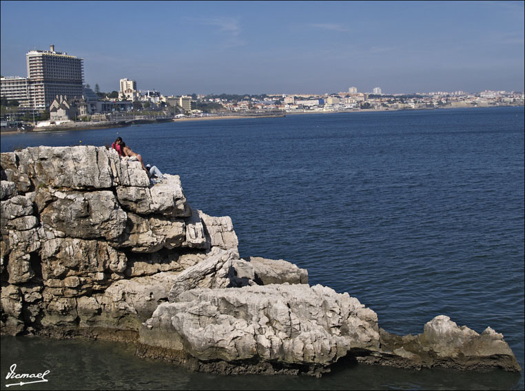 Foto de Cascáis (Portugal), Portugal