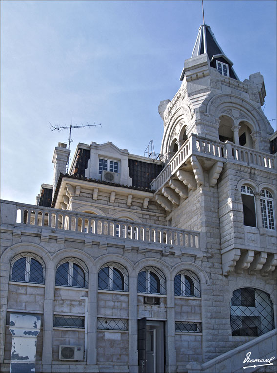 Foto de Cascáis (Portugal), Portugal