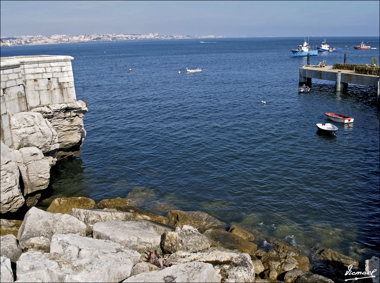 Foto de Cascáis (Portugal), Portugal