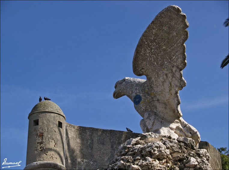 Foto de Cascáis (Portugal), Portugal