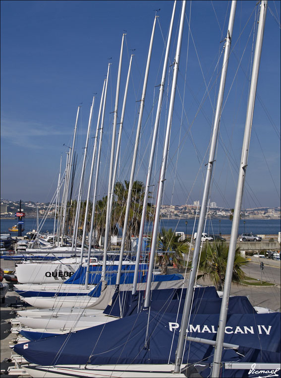 Foto de Cascáis (Portugal), Portugal