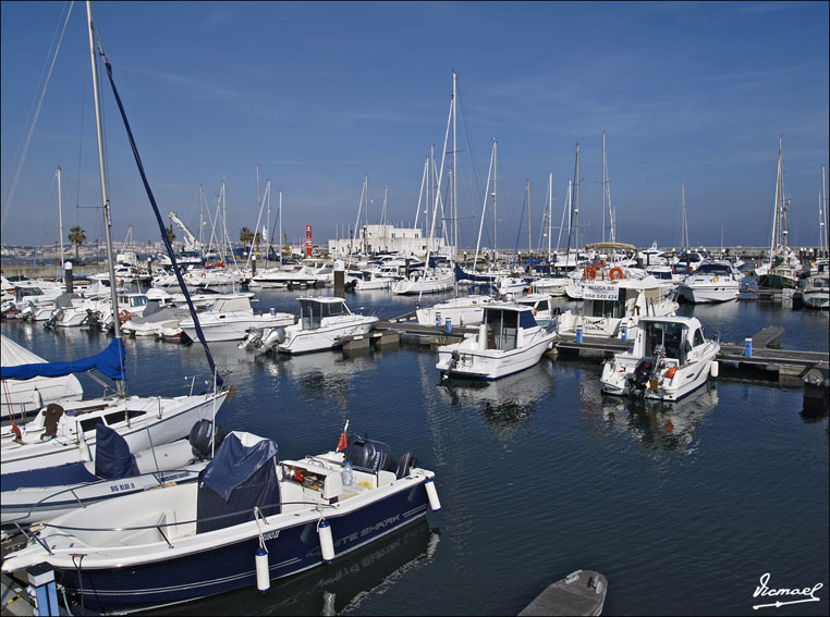 Foto de Cascáis (Portugal), Portugal