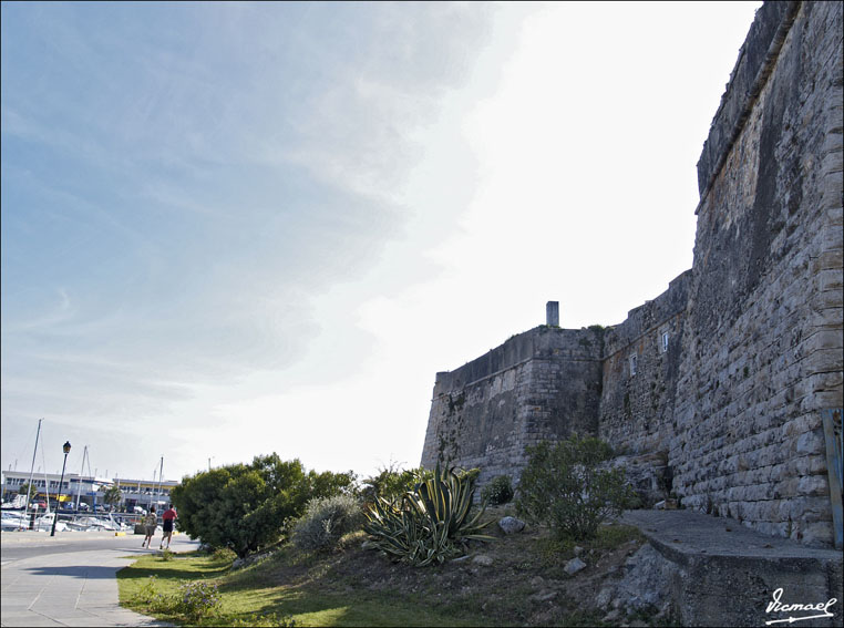 Foto de Cascáis (Portugal), Portugal