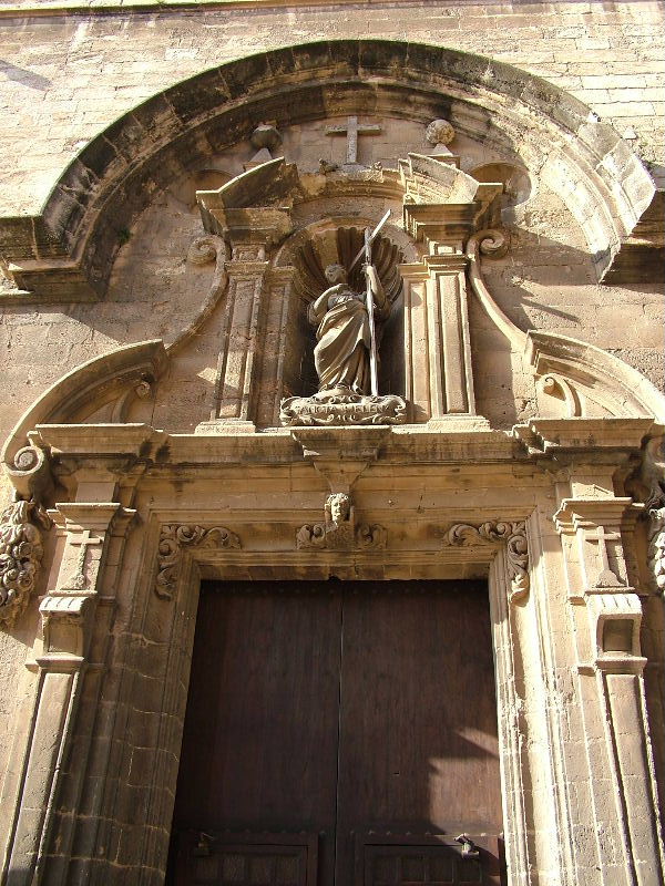 Foto de Palma de Mallorca (Illes Balears), España