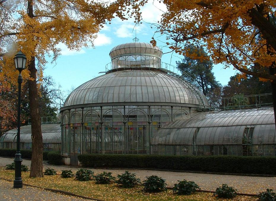 Foto de Santiago, Chile