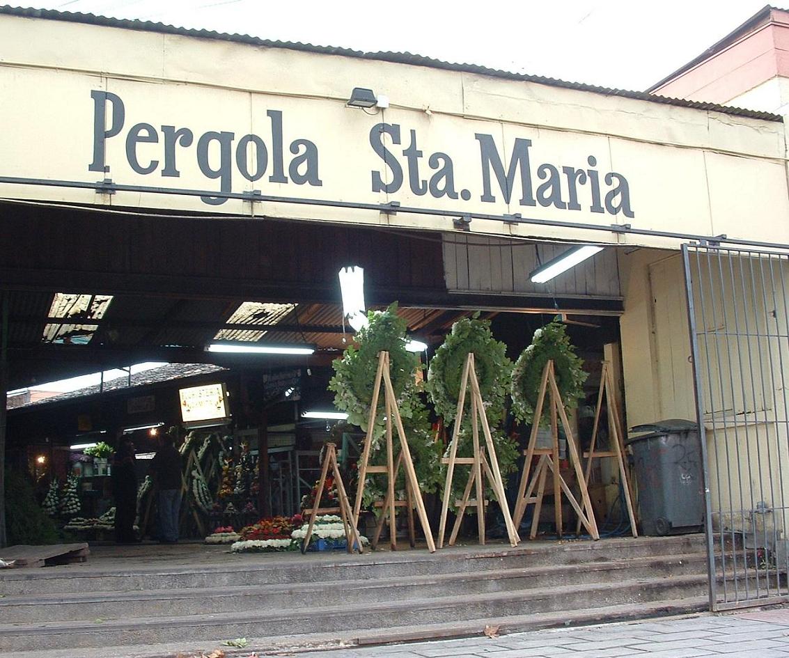 Foto de Santiago, Chile