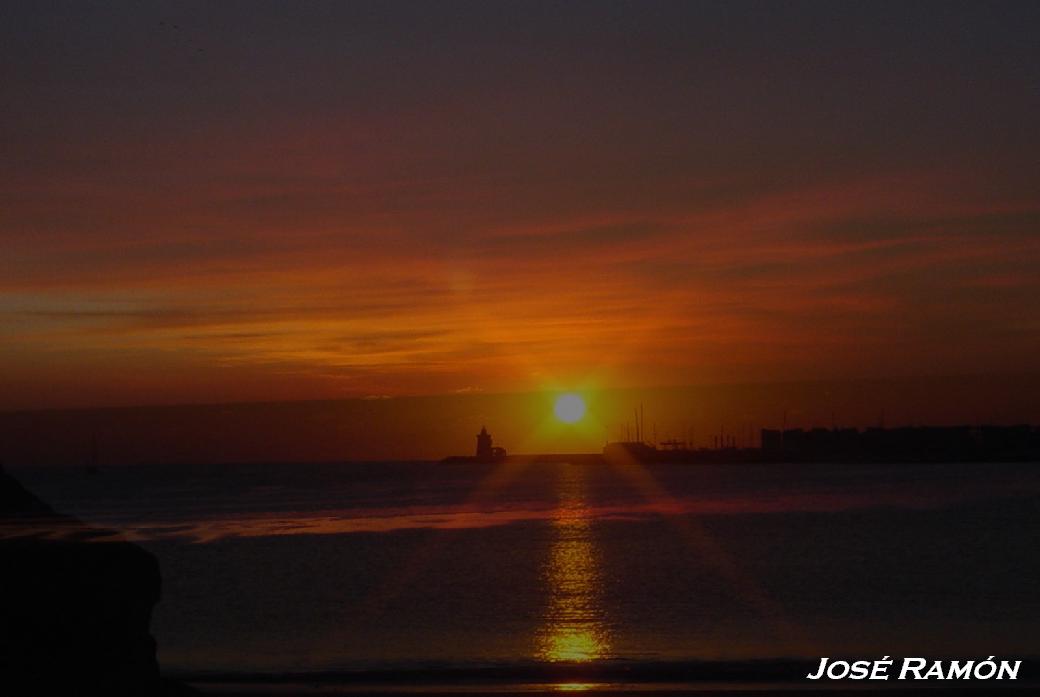 Foto de Puerto de Santa María (Cádiz), España