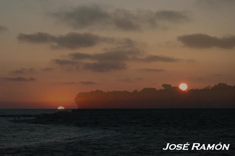 Foto de Puerto de Santa María (Cádiz), España