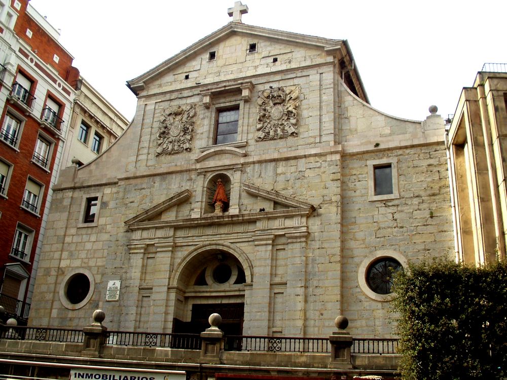 Foto de Santander (Cantabria), España