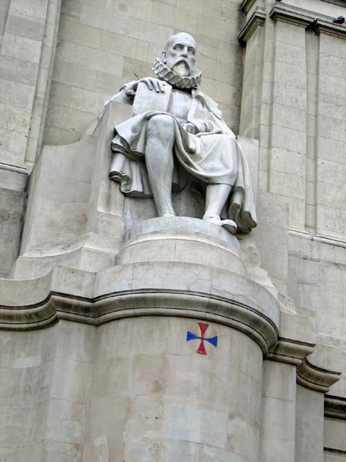 Foto de Madrid (Comunidad de Madrid), España