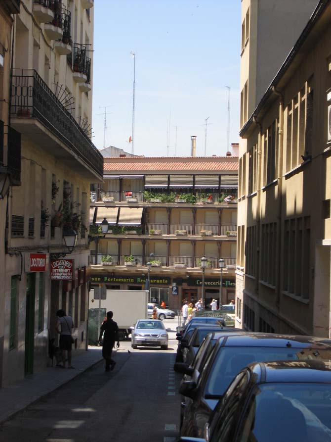 Foto de Madrid (Comunidad de Madrid), España