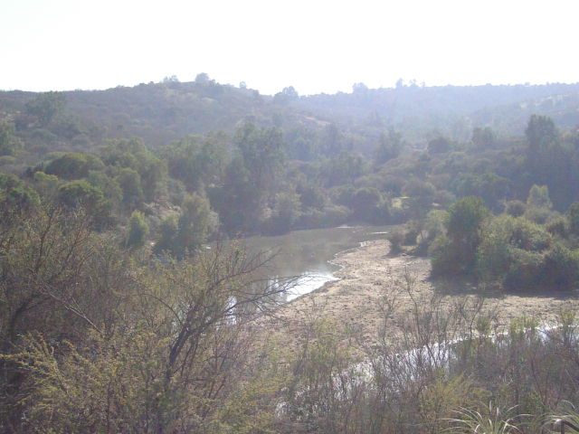 Foto de QUILPUE, Chile