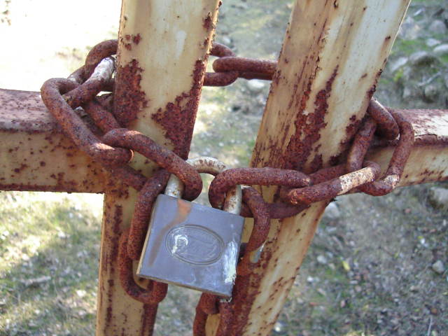 Foto de QUILPUE, Chile