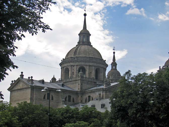 Foto de Madrid (Comunidad de Madrid), España