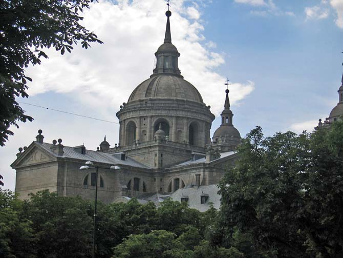 Foto de Madrid (Comunidad de Madrid), España