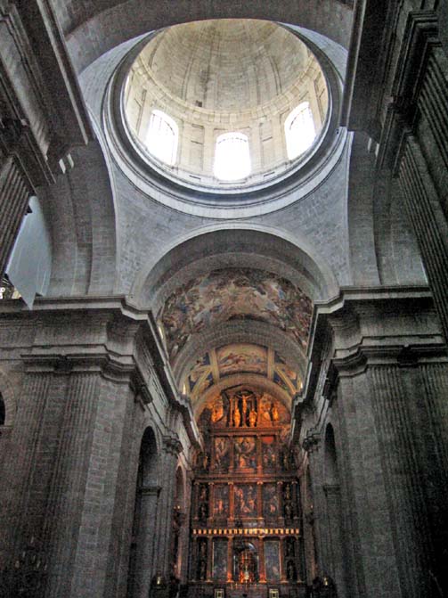 Foto de Madrid (Comunidad de Madrid), España