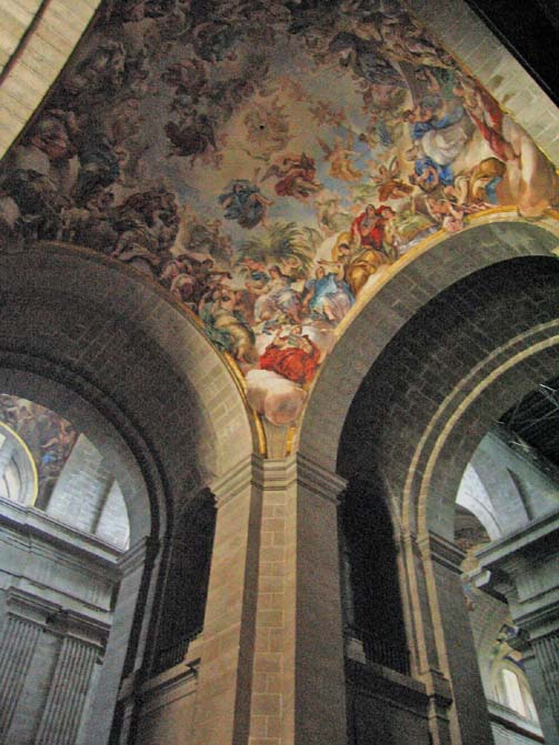 Foto de Madrid (Comunidad de Madrid), España